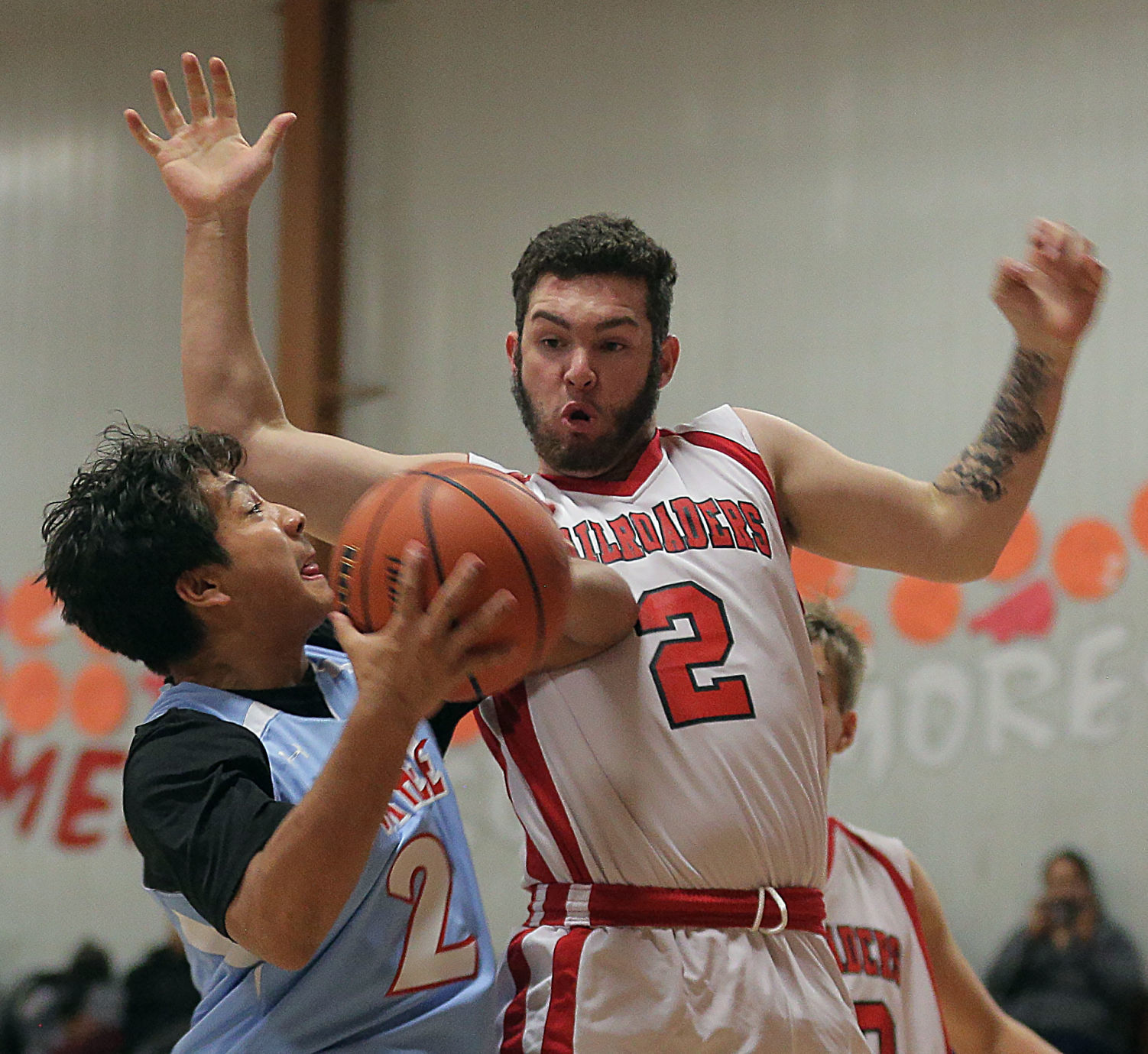 Owyhee at Carlin Boys Basketball (94).jpg